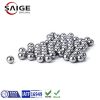 Bearing Steel12852
