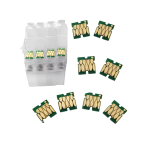 Cartridge Chips2538