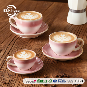 Ceramic Mug11638