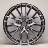 Passenger Car Alloy Rims17099