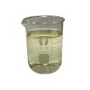 Formaldehyde Factory Code 467