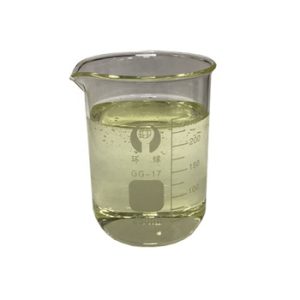 Formaldehyde Factory Code 467