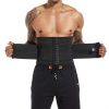 Men's Shapewear97918