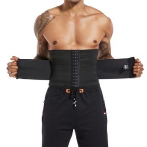Men's Shapewear97918