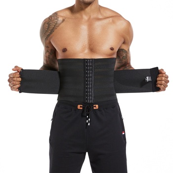 Men's Shapewear97918
