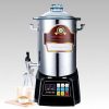 Soy Milk Makers11259