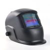 Welding Helmets2116