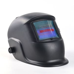 Welding Helmets2116
