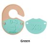 Closet Divider Organizers11941
