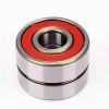 Bearing Steel Balls9428