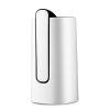 Other Water Dispensers5955