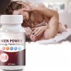Herbal Supplement Extract80441