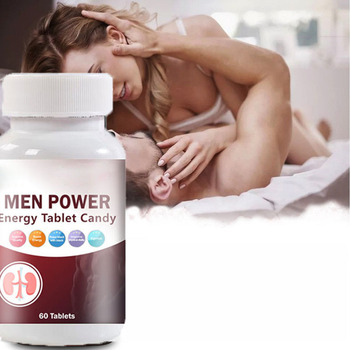 Herbal Supplement Extract80441