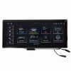 Multimedia & Audio Equipment6093