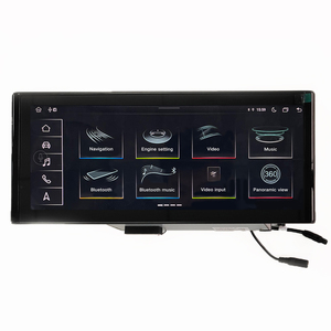 Multimedia & Audio Equipment6093