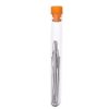 Sewing Needle78937