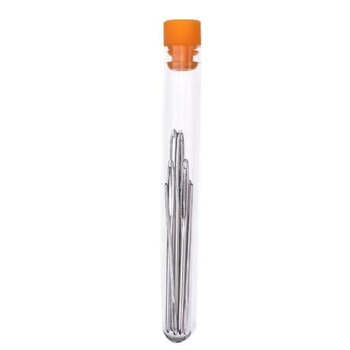 Sewing Needle78937