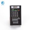 I/O Relay Modules & Racks85191