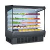 Refrigeration Equipment10987
