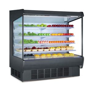 Refrigeration Equipment10987