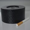 Car Ashtrays18849