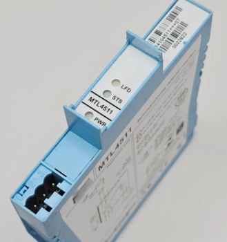 H7de839960ced4affb40e22657edd1e4cB_350x350