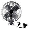 Wind Turbine Parts80904