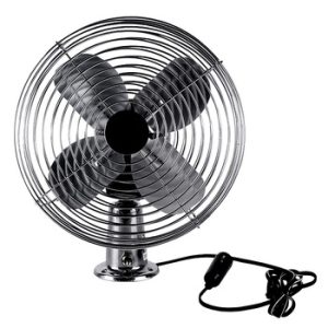 Wind Turbine Parts80904