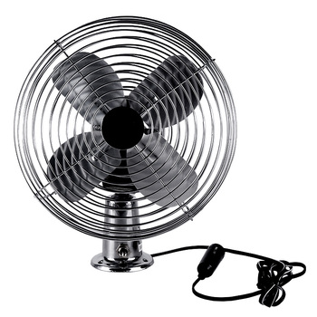 Wind Turbine Parts80904