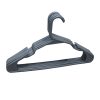 Plastic Clothes Hangers6722