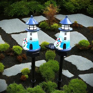 Lighting Towers5413