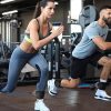 Resistance Band5535