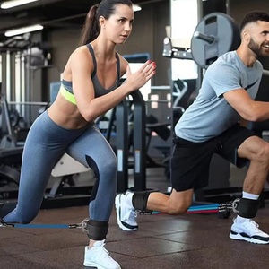 Resistance Band5535