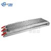 Motorcycle Ramps & Parking Stands11836