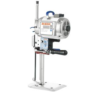 Pipe Cutting Machines14795