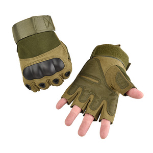 Cycling Gloves6394