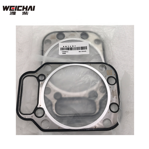 Cylinder Head Gaskets12801