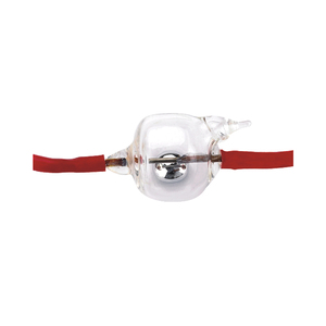Mercury Vapor Lamps8112