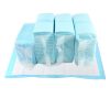 Support Base Pads15757