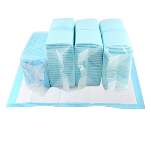 Support Base Pads15757