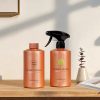 Other Indoor Deodorant Products11095