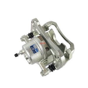Brake Calipers1458