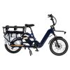 Cargo Load Bicycles4503