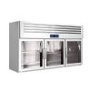 Other Freezer Cabinets5826