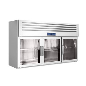 Other Freezer Cabinets5826