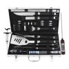 BBQ Tool Set18550