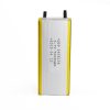 Pouch Square Lithium-ion Cells13271