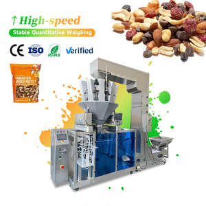H7e35c11c434e430bb61fe1a0debc94ech_300x300