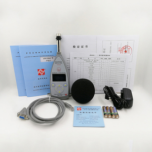 H7e3810de6126490abb63e92fe20e13d4I_300x300