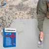 Portland Cement Powder6997